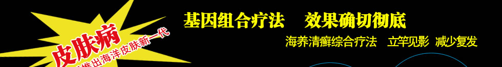 w|(zh)ך?f)Qa(chn)Ʒ¡