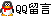 ҬFڲc@