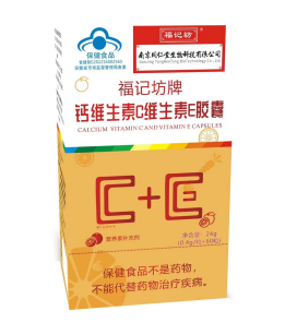 cȫD