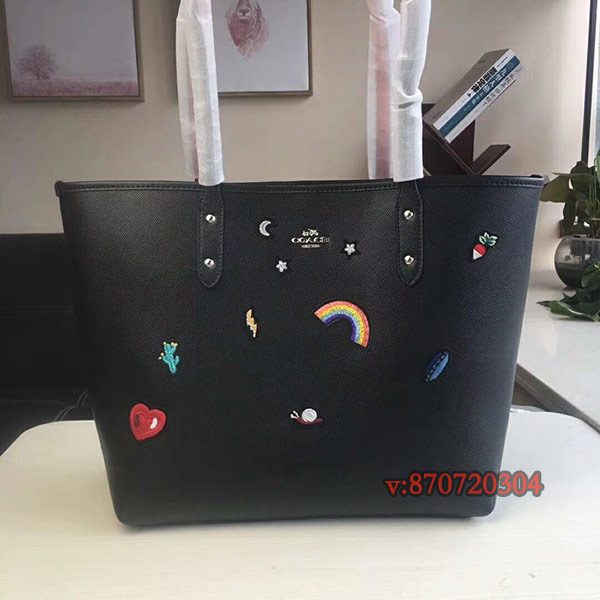 coach是什么牌子？一般蔻馳價格多少？是哪個國家的牌子？