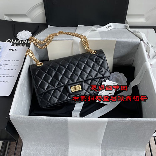 奢侈品包包必買經典款標志性手袋 物超所值