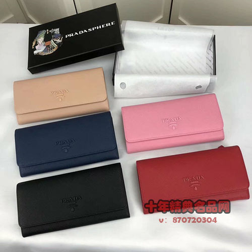 2019年假日奢侈品包包錢包禮品指南