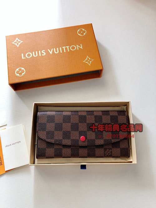 2019年假日奢侈品包包錢包禮品指南