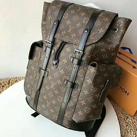 原單雙肩包推薦 為您的周末旅行生活帶來豐富和快樂