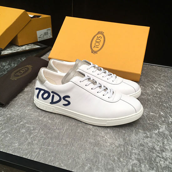 tods官網(wǎng)同步<a href=http://www.ydqbtd.cn/tags/2234.html target=_blank class=infotextkey>男鞋</a> 托德斯男士最新款休閑鞋