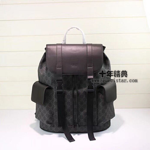 旅行背包 奢侈品配飾中備受青睞