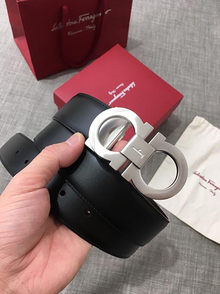 皮帶品牌有哪些一線奢侈品牌？男士高端皮帶品牌哪個好？