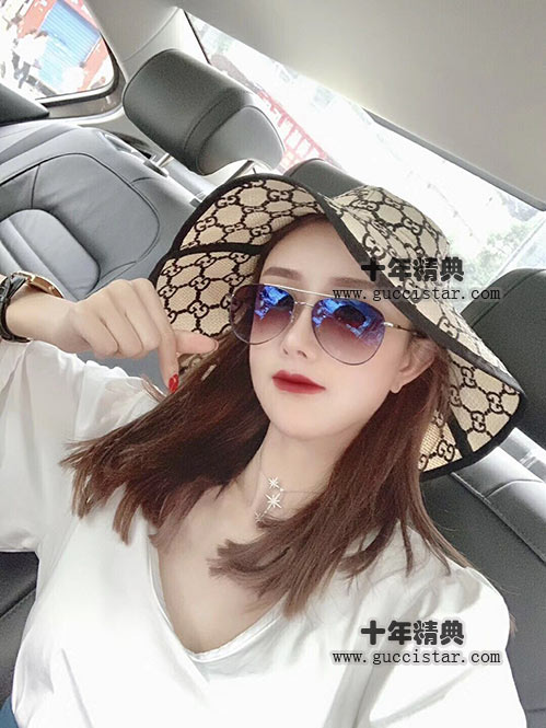 2019新款克洛伊太陽鏡 型號CE2137 飛行員眼鏡