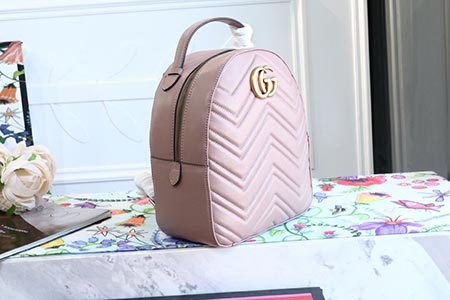 頂級(jí)奢侈品雙肩包品牌哪些款式最受歡迎？