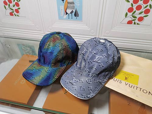 高端帽子品牌推薦 幾個值得入手的歐洲奢侈品牌帽子0