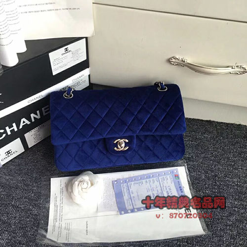 這個情人節愛上完美的奢侈品包包