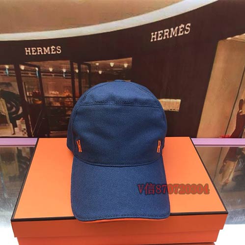 高端帽子品牌推薦 幾個值得入手的歐洲奢侈品牌帽子0