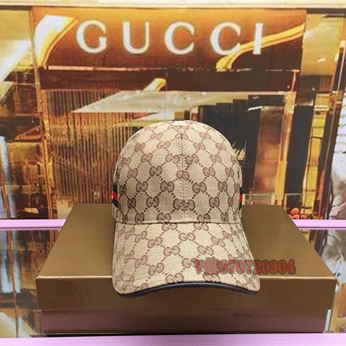 高端帽子品牌推薦 幾個值得入手的歐洲奢侈品牌帽子
