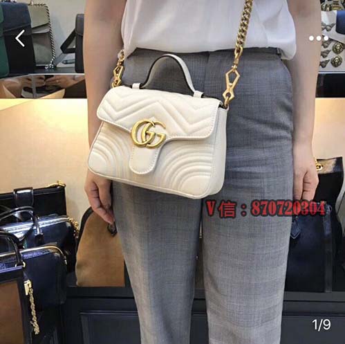 設計師女士手提包給女生帶來了一種別致的魅力
