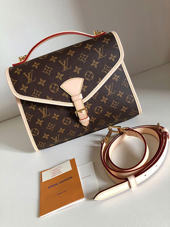 【LU METIS】lv中古郵差包 M51122 個性十足又不失華麗的氣質