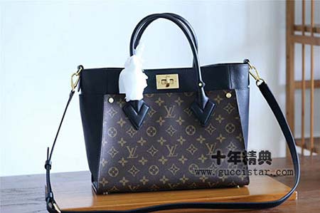 時尚手提袋 lv 2019新款女士手提包