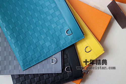 lv POCHETTE APOLLO手包 M60112全皮壓格?