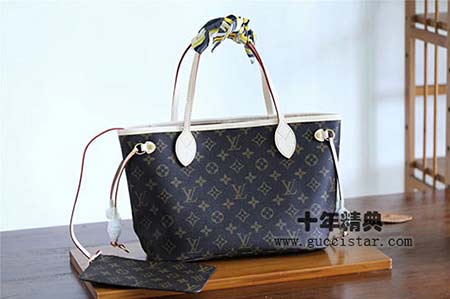 時尚手提袋 lv 2019新款女士手提包