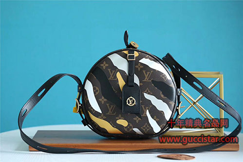 lv英雄聯盟膠囊系列圓餅包 speedy手袋 backpack背包