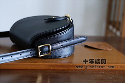 lv全皮馬鞍包小豬包TAMBOURIN手袋M55505