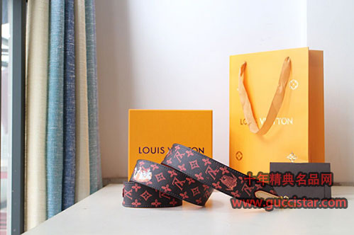lv2019新品<a href=/dg/zx/2018-08-05/512.html target=_blank class=infotextkey>monogram</a>肩帶匯總