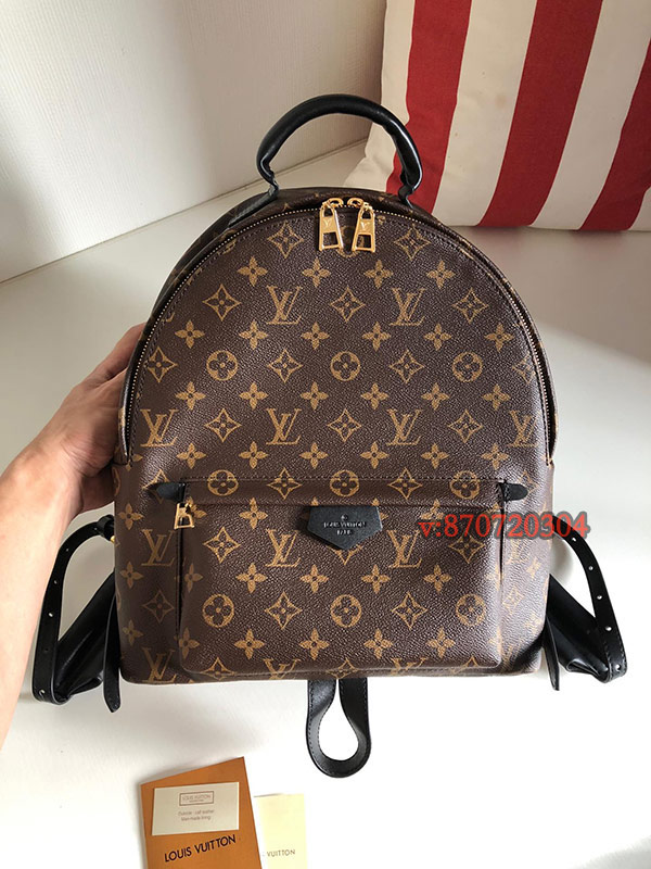 BACKPACK雙肩包_lv中號(hào)雙肩包 M41561 將使度假系列成為贏家
