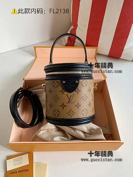 流行女包 2019爆款新款lv女包