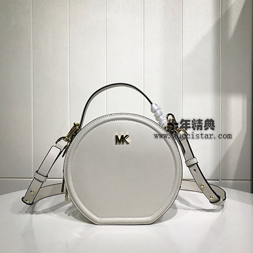 mk小圓包 Delane單肩j斜挎包