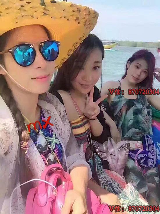 普拉達眼鏡 什么樣的普拉達太陽鏡墨鏡適合你的臉型