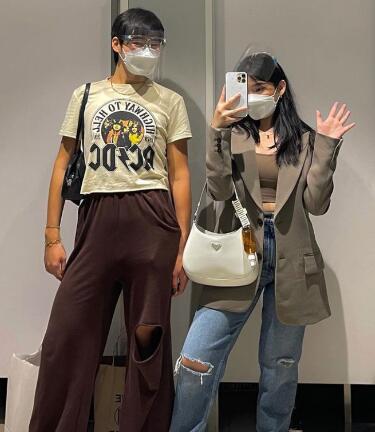 什么是普拉達Cleo包 為什么名人喜歡它