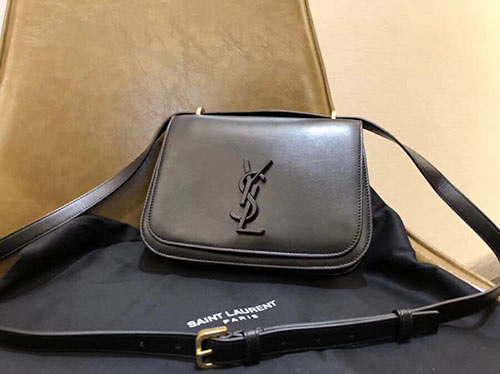 圣羅蘭女士挎包 ysl單肩包的新成員