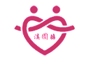 安靜的奢華是引領時尚的十大低調奢侈品牌