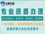 食品檢測儀器設備：確保食品安全的關鍵